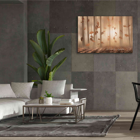 Image of 'Find Beauty Everywhere' by Lori Deiter, Canvas Wall Art,60 x 40