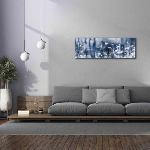 Image of 'Summer Dreams' by Lori Deiter, Canvas Wall Art,60 x 20