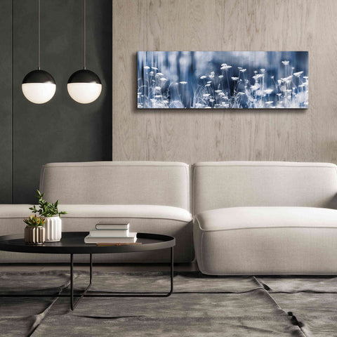 Image of 'Summer Dreams' by Lori Deiter, Canvas Wall Art,60 x 20