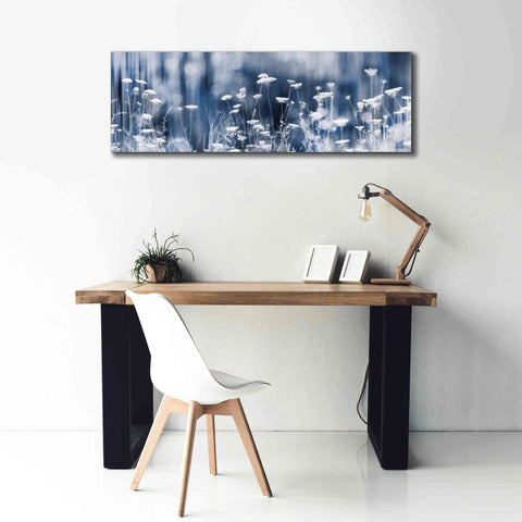 Image of 'Summer Dreams' by Lori Deiter, Canvas Wall Art,60 x 20