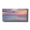 'Rest of My Sunsets II' by Lori Deiter, Canvas Wall Art