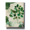 'Nature Story III' by Laura Horn, Canvas Wall Art