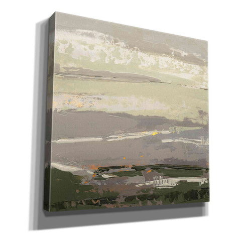 Image of 'Soft Day II' by Grainne Dowling, Canvas Wall Art