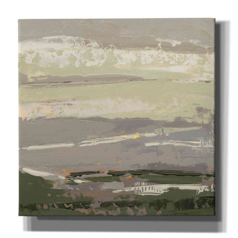 Image of 'Soft Day II' by Grainne Dowling, Canvas Wall Art