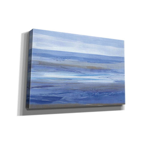 Image of 'Summer Morning' by Jo Maye, Canvas Wall Art