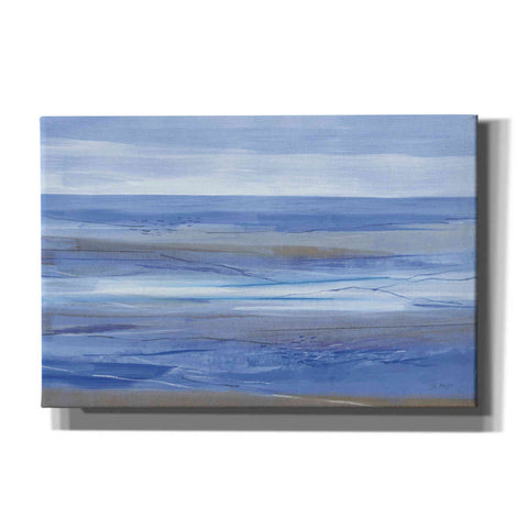 Image of 'Summer Morning' by Jo Maye, Canvas Wall Art