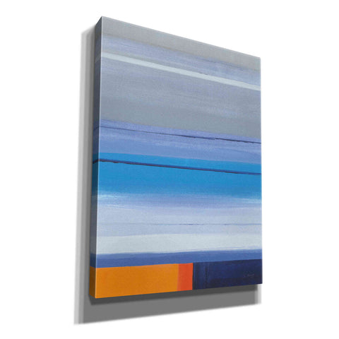 Image of 'Sight Lines' by Jo Maye, Canvas Wall Art