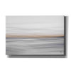 'Waves Move Me II' by Nathan Larson, Canvas Wall Art
