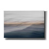 'Waves Move Me III' by Nathan Larson, Canvas Wall Art