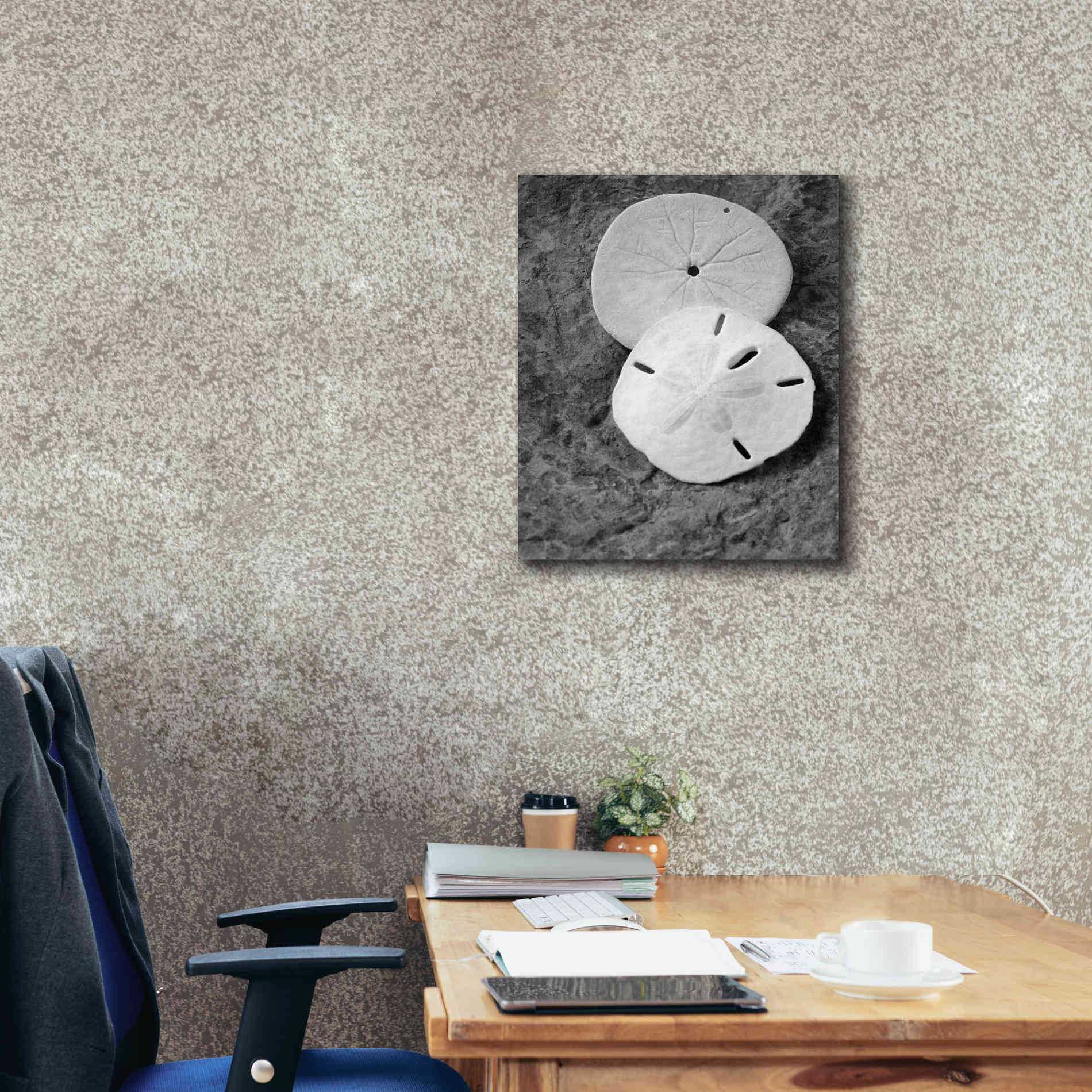 'Dream' by Debra Van Swearingen, Canvas Wall Art,20 x 24