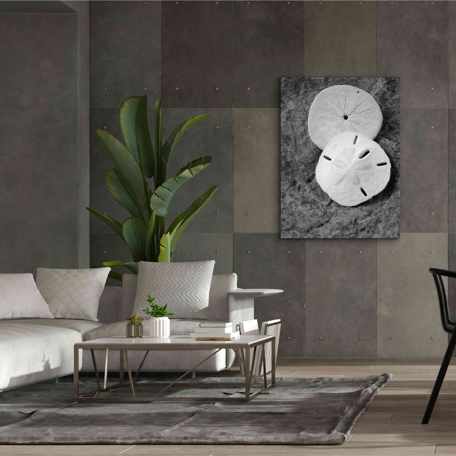 'Dream' by Debra Van Swearingen, Canvas Wall Art,40 x 54