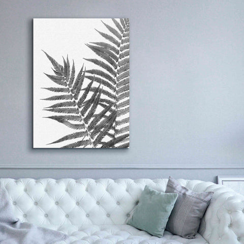 Image of 'Aspire' by Debra Van Swearingen, Canvas Wall Art,40 x 54