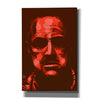 'Don Vito Corleone' by Giuseppe Cristiano, Canvas Wall Art