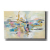 'Kimono Fragment' by Silvia Vassileva, Canvas Wall Art,18x12x1.1x0,26x18x1.1x0,40x26x1.74x0,60x40x1.74x0