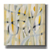 Epic Art 'Sunny Window' by Silvia Vassileva, Canvas Wall Art,12x12x1.1x0,18x18x1.1x0,26x26x1.74x0,37x37x1.74x0