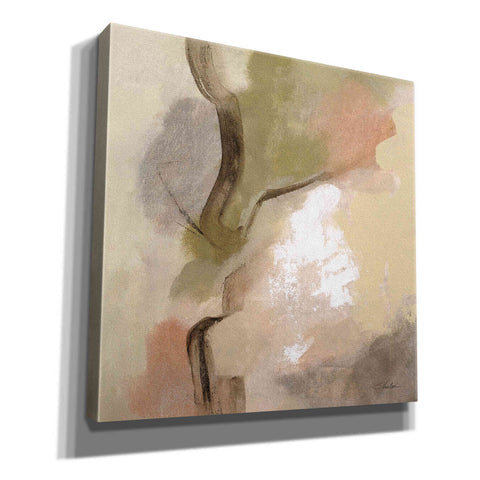 Image of 'Meadow View I' by Silvia Vassileva, Canvas Wall Art,12x12x1.1x0,18x18x1.1x0,26x26x1.74x0,37x37x1.74x0