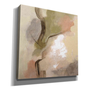 'Meadow View I' by Silvia Vassileva, Canvas Wall Art,12x12x1.1x0,18x18x1.1x0,26x26x1.74x0,37x37x1.74x0