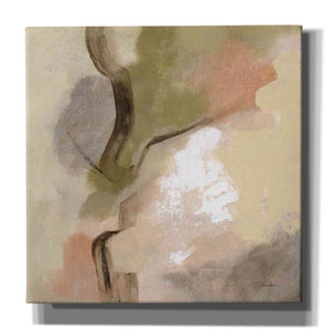 'Meadow View I' by Silvia Vassileva, Canvas Wall Art,12x12x1.1x0,18x18x1.1x0,26x26x1.74x0,37x37x1.74x0