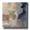 'Quiet Moment II' by Silvia Vassileva, Canvas Wall Art,12x12x1.1x0,18x18x1.1x0,26x26x1.74x0,37x37x1.74x0
