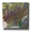 'Earth as Art: Ugab River' Canvas Wall Art