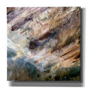 'Earth as Art: Impact,' Canvas Wall Art,12x12x1.1x0,18x18x1.1x0,26x26x1.74x0,37x37x1.74x0