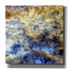 'Earth as Art: No Man's Land,' Canvas Wall Art,12x12x1.1x0,18x18x1.1x0,26x26x1.74x0,37x37x1.74x0