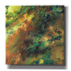 'Earth as Art: Rugged Terrain,' Canvas Wall Art,12x12x1.1x0,18x18x1.1x0,26x26x1.74x0,37x37x1.74x0