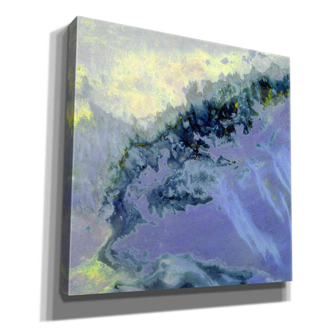 Image of 'Earth as Art: Lurking Madness,' Canvas Wall Art,12x12x1.1x0,18x18x1.1x0,26x26x1.74x0,37x37x1.74x0