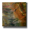 'Earth as Art: Moody Carvings,' Canvas Wall Art,12x12x1.1x0,18x18x1.1x0,26x26x1.74x0,37x37x1.74x0