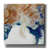 'Earth as Art: Rapid Ice Movement,' Canvas Wall Art,12x12x1.1x0,18x18x1.1x0,26x26x1.74x0,37x37x1.74x0