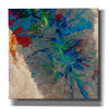 'Earth as Art: Torn Apart,' Canvas Wall Art,12x12x1.1x0,18x18x1.1x0,26x26x1.74x0,37x37x1.74x0