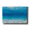 Epic Art 'Underwater I' by James Wiens, Canvas Wall Art,18x12x1.1x0,26x18x1.1x0,40x26x1.74x0,60x40x1.74x0