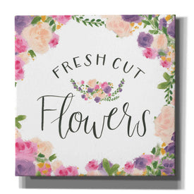 'Beautiful Country VI' by James Wiens, Canvas Wall Art,12x12x1.1x0,18x18x1.1x0,26x26x1.74x0,37x37x1.74x0