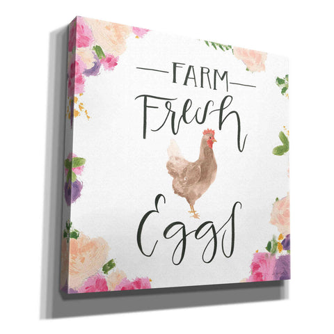 Image of 'Beautiful Country VIII' by James Wiens, Canvas Wall Art,12x12x1.1x0,18x18x1.1x0,26x26x1.74x0,37x37x1.74x0