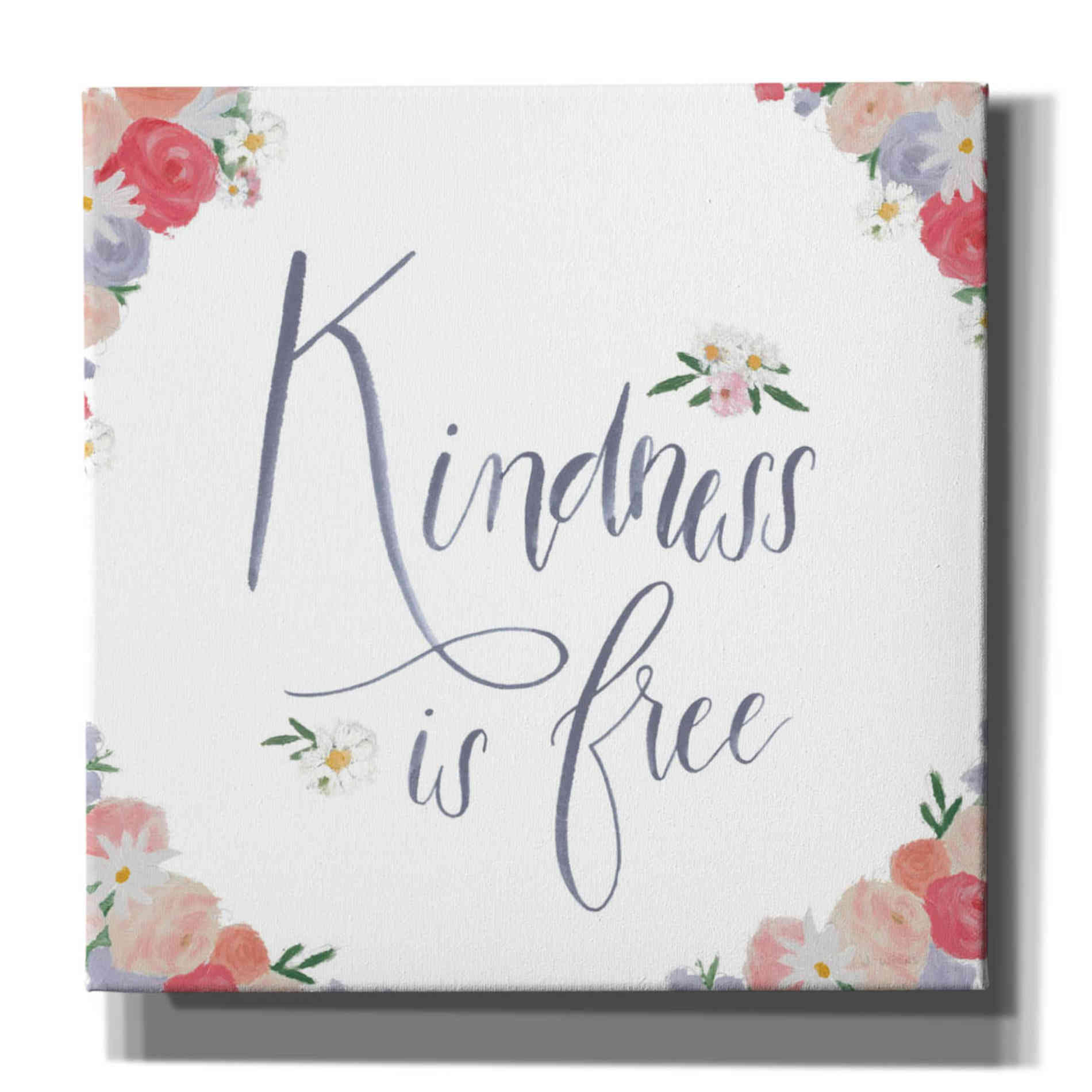 'Spirit Stallion V' by James Wiens, Canvas Wall Art,12x12x1.1x0,18x18x1.1x0,26x26x1.74x0,37x37x1.74x0