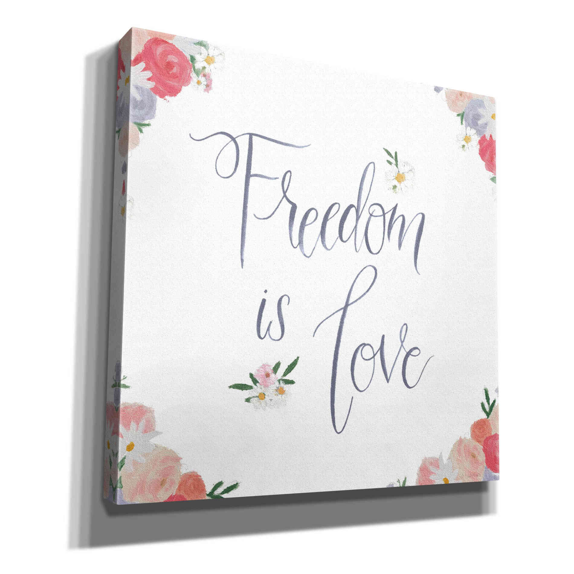 'Spirit Stallion VII' by James Wiens, Canvas Wall Art,12x12x1.1x0,18x18x1.1x0,26x26x1.74x0,37x37x1.74x0