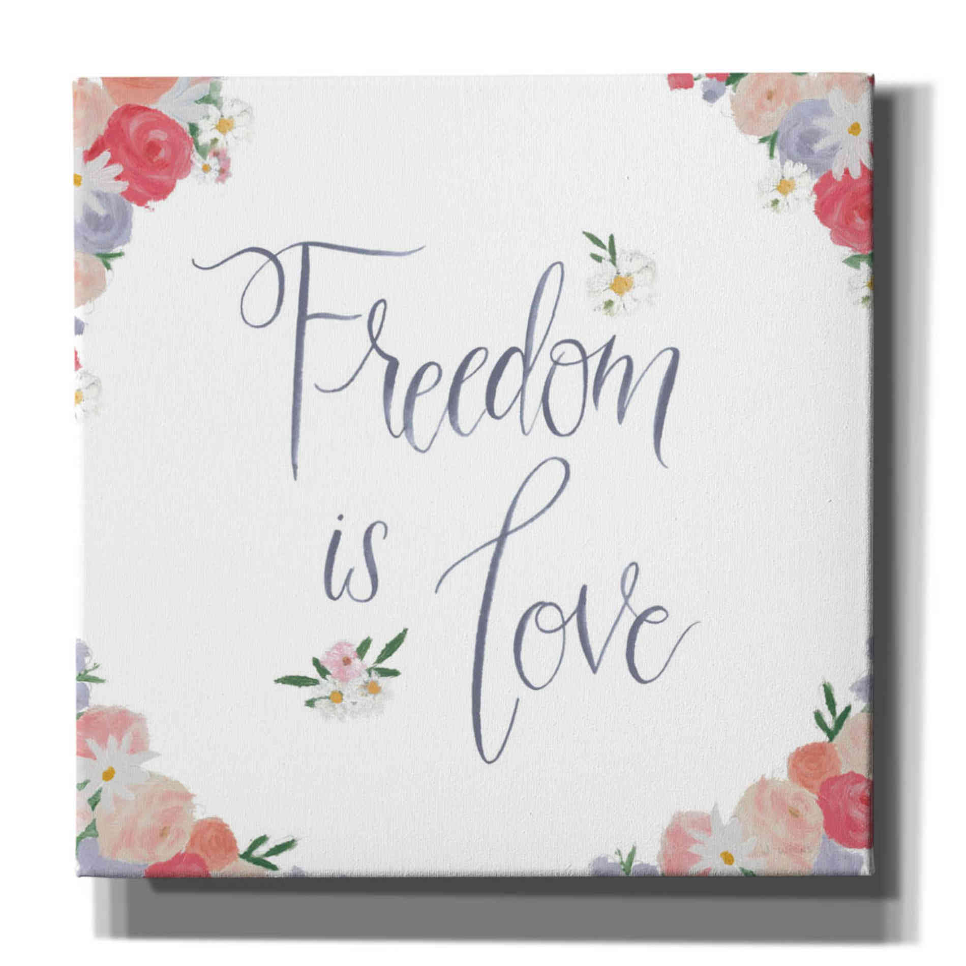 'Spirit Stallion VII' by James Wiens, Canvas Wall Art,12x12x1.1x0,18x18x1.1x0,26x26x1.74x0,37x37x1.74x0