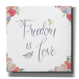 'Spirit Stallion VII' by James Wiens, Canvas Wall Art,12x12x1.1x0,18x18x1.1x0,26x26x1.74x0,37x37x1.74x0