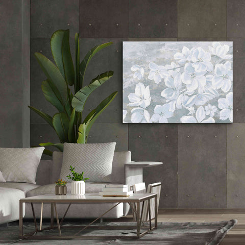 Image of 'Grand Array I' by James Wiens, Canvas Wall Art,54 x 40