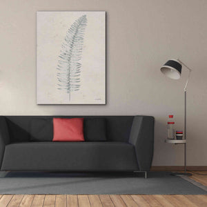'Soft Summer Sketches I' by James Wiens, Canvas Wall Art,40 x 54