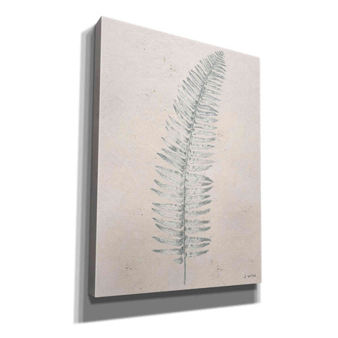 Image of 'Soft Summer Sketches I' by James Wiens, Canvas Wall Art,12x16x1.1x0,20x24x1.1x0,26x30x1.74x0,40x54x1.74x0