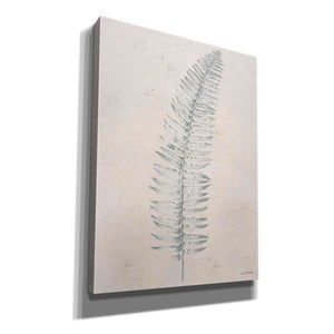 'Soft Summer Sketches I' by James Wiens, Canvas Wall Art,12x16x1.1x0,20x24x1.1x0,26x30x1.74x0,40x54x1.74x0