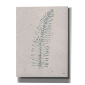 'Soft Summer Sketches I' by James Wiens, Canvas Wall Art,12x16x1.1x0,20x24x1.1x0,26x30x1.74x0,40x54x1.74x0
