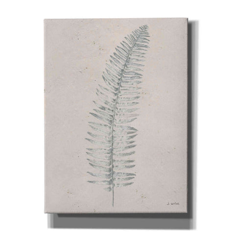 Image of 'Soft Summer Sketches I' by James Wiens, Canvas Wall Art,12x16x1.1x0,20x24x1.1x0,26x30x1.74x0,40x54x1.74x0
