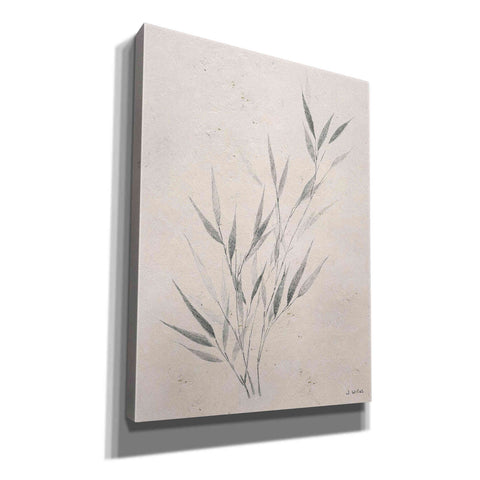 Image of 'Soft Summer Sketches III' by James Wiens, Canvas Wall Art,12x16x1.1x0,20x24x1.1x0,26x30x1.74x0,40x54x1.74x0