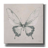 'Soft Summer Sketches V' by James Wiens, Canvas Wall Art,12x12x1.1x0,18x18x1.1x0,26x26x1.74x0,37x37x1.74x0