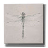 'Soft Summer Sketches VI' by James Wiens, Canvas Wall Art,12x12x1.1x0,18x18x1.1x0,26x26x1.74x0,37x37x1.74x0