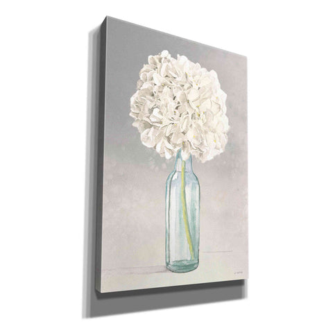 Image of 'Tranquil Blossoms II' by James Wiens, Canvas Wall Art,12x18x1.1x0,18x26x1.1x0,26x40x1.74x0,40x60x1.74x0