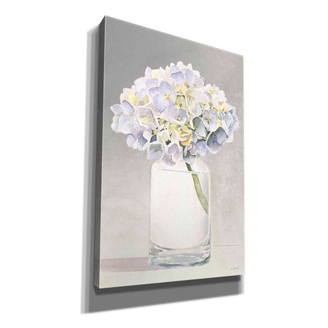 Image of 'Tranquil Blossoms III' by James Wiens, Canvas Wall Art,12x18x1.1x0,18x26x1.1x0,26x40x1.74x0,40x60x1.74x0