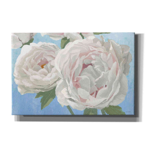 Image of 'Essence of June II' by James Wiens, Canvas Wall Art,18x12x1.1x0,26x18x1.1x0,40x26x1.74x0,60x40x1.74x0